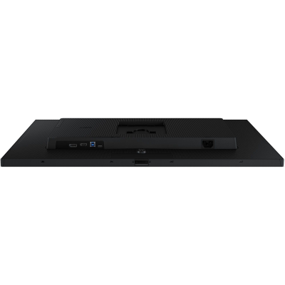 Монiтор TFT SAMSUNG 27" LS27D804UAIXCI IPS/4K/HDMI/DP/5ms/USB Type-C Монiтор TFT SAMSUNG 27" LS27D804UAIXCI IPS/4K/HDMI/DP/5ms/USB Type-C