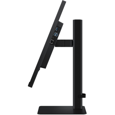 Монiтор TFT SAMSUNG 27" LS27D804UAIXCI IPS/4K/HDMI/DP/5ms/USB Type-C Монiтор TFT SAMSUNG 27" LS27D804UAIXCI IPS/4K/HDMI/DP/5ms/USB Type-C