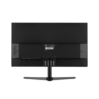 Монітор 2E 21.5" A2222B D-Sub, HDMI, MM, VA, 75Hz Монітор 2E 21.5" A2222B D-Sub, HDMI, MM, VA, 75Hz