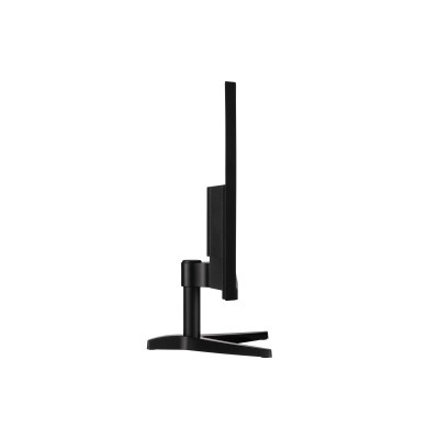 Монітор 2E 21.5" A2222B D-Sub, HDMI, MM, VA, 75Hz Монітор 2E 21.5" A2222B D-Sub, HDMI, MM, VA, 75Hz