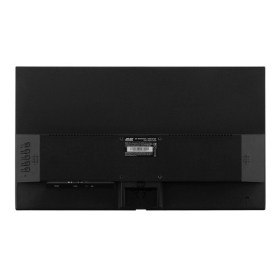 Монітор 2E 21.5" A2222B D-Sub, HDMI, MM, VA, 75Hz Монітор 2E 21.5" A2222B D-Sub, HDMI, MM, VA, 75Hz