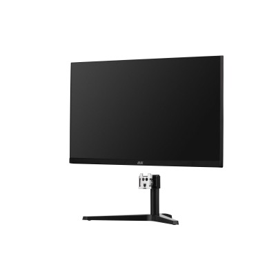 Монітор 2E 21.5" A2222B D-Sub, HDMI, MM, VA, 75Hz Монітор 2E 21.5" A2222B D-Sub, HDMI, MM, VA, 75Hz