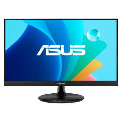 Монітор Asus 21.5" VP229HF D-Sub, HDMI, Audio, IPS, 100Hz, 1ms, sRGB 99%, AdaptiveSync Монітор Asus 21.5" VP229HF D-Sub, HDMI, Audio, IPS, 100Hz, 1ms, sRGB 99%, AdaptiveSync