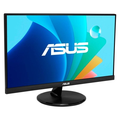 Монітор Asus 21.5" VP229HF D-Sub, HDMI, Audio, IPS, 100Hz, 1ms, sRGB 99%, AdaptiveSync Монітор Asus 21.5" VP229HF D-Sub, HDMI, Audio, IPS, 100Hz, 1ms, sRGB 99%, AdaptiveSync