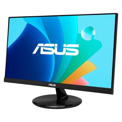 Монітор Asus 21.5" VP229HF D-Sub, HDMI, Audio, IPS, 100Hz, 1ms, sRGB 99%, AdaptiveSync Монітор Asus 21.5" VP229HF D-Sub, HDMI, Audio, IPS, 100Hz, 1ms, sRGB 99%, AdaptiveSync