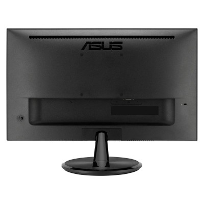 Монітор Asus 21.5" VP229HF D-Sub, HDMI, Audio, IPS, 100Hz, 1ms, sRGB 99%, AdaptiveSync Монітор Asus 21.5" VP229HF D-Sub, HDMI, Audio, IPS, 100Hz, 1ms, sRGB 99%, AdaptiveSync