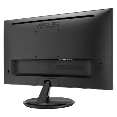 Монітор Asus 21.5" VP229HF D-Sub, HDMI, Audio, IPS, 100Hz, 1ms, sRGB 99%, AdaptiveSync Монітор Asus 21.5" VP229HF D-Sub, HDMI, Audio, IPS, 100Hz, 1ms, sRGB 99%, AdaptiveSync