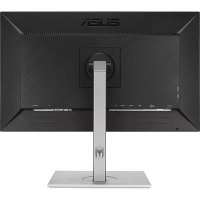 Монітор Asus 27" ProArt PA278CGV 2xHDMI, DP, USB-C, 4xUSB, MM, IPS, 2560x1440, 144Hz, 5ms, sRGB 100%, AdaptiveSync, Pivot, HDR40 Монітор Asus 27" ProArt PA278CGV 2xHDMI, DP, USB-C, 4xUSB, MM, IPS, 2560x1440, 144Hz, 5ms, sRGB 100%, AdaptiveSync, Pivot, HDR40