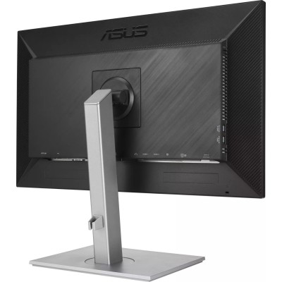 Монітор Asus 27" ProArt PA278CGV 2xHDMI, DP, USB-C, 4xUSB, MM, IPS, 2560x1440, 144Hz, 5ms, sRGB 100%, AdaptiveSync, Pivot, HDR40 Монітор Asus 27" ProArt PA278CGV 2xHDMI, DP, USB-C, 4xUSB, MM, IPS, 2560x1440, 144Hz, 5ms, sRGB 100%, AdaptiveSync, Pivot, HDR40