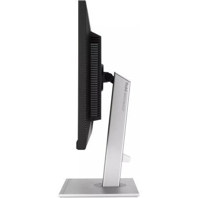 Монітор Asus 27" ProArt PA278CGV 2xHDMI, DP, USB-C, 4xUSB, MM, IPS, 2560x1440, 144Hz, 5ms, sRGB 100%, AdaptiveSync, Pivot, HDR40 Монітор Asus 27" ProArt PA278CGV 2xHDMI, DP, USB-C, 4xUSB, MM, IPS, 2560x1440, 144Hz, 5ms, sRGB 100%, AdaptiveSync, Pivot, HDR40