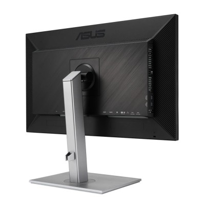 Монітор Asus 27" ProArt PA279CV 2xHDMI, DP, UCB-C, 4xUSB, MM, IPS, 3840x2160, sRGB 100%, AdaptiveSync, Pivot, HDR10 Монітор Asus 27" ProArt PA279CV 2xHDMI, DP, UCB-C, 4xUSB, MM, IPS, 3840x2160, sRGB 100%, AdaptiveSync, Pivot, HDR10