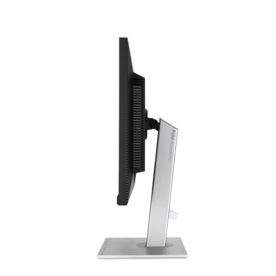 Монітор Asus 27" ProArt PA279CV 2xHDMI, DP, UCB-C, 4xUSB, MM, IPS, 3840x2160, sRGB 100%, AdaptiveSync, Pivot, HDR10 Монітор Asus 27" ProArt PA279CV 2xHDMI, DP, UCB-C, 4xUSB, MM, IPS, 3840x2160, sRGB 100%, AdaptiveSync, Pivot, HDR10