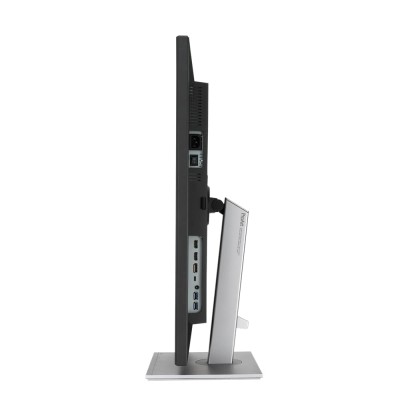 Монітор Asus 27" ProArt PA279CV 2xHDMI, DP, UCB-C, 4xUSB, MM, IPS, 3840x2160, sRGB 100%, AdaptiveSync, Pivot, HDR10 Монітор Asus 27" ProArt PA279CV 2xHDMI, DP, UCB-C, 4xUSB, MM, IPS, 3840x2160, sRGB 100%, AdaptiveSync, Pivot, HDR10