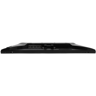 Монітор Asus 27" TUF Gaming VG27AQA1A 2xHDMI, DP, MM, VA, 2560x1440, 170Hz, 1ms, AdaptiveSync, HDR10 Монітор Asus 27" TUF Gaming VG27AQA1A 2xHDMI, DP, MM, VA, 2560x1440, 170Hz, 1ms, AdaptiveSync, HDR10