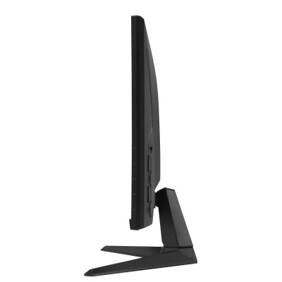Монітор Asus 27" TUF Gaming VG27AQM1A 2xHDMI, DP, MM, IPS, 2560x1440, 260Hz, 1ms, DCI-P3 90%, AdaptiveSync, HDR400 Монітор Asus 27" TUF Gaming VG27AQM1A 2xHDMI, DP, MM, IPS, 2560x1440, 260Hz, 1ms, DCI-P3 90%, AdaptiveSync, HDR400