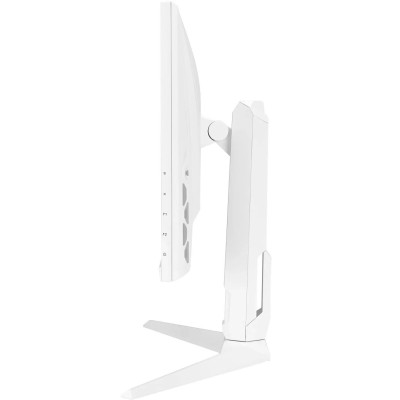 Монітор Asus 27" TUF Gaming VG27AQML1A-W 2xHDMI, DP, 2xUSB, MM, IPS, 2560x1440, 260Hz, 1ms, DCI-P3 90%, AdaptiveSync, Pivot, HDR Монітор Asus 27" TUF Gaming VG27AQML1A-W 2xHDMI, DP, 2xUSB, MM, IPS, 2560x1440, 260Hz, 1ms, DCI-P3 90%, AdaptiveSync, Pivot, HDR
