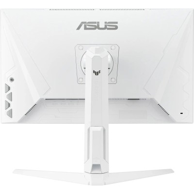 Монітор Asus 27" TUF Gaming VG27AQML1A-W 2xHDMI, DP, 2xUSB, MM, IPS, 2560x1440, 260Hz, 1ms, DCI-P3 90%, AdaptiveSync, Pivot, HDR Монітор Asus 27" TUF Gaming VG27AQML1A-W 2xHDMI, DP, 2xUSB, MM, IPS, 2560x1440, 260Hz, 1ms, DCI-P3 90%, AdaptiveSync, Pivot, HDR