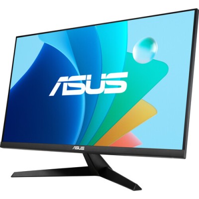 Монітор Asus 27" VY279HF HDMI, Audio, IPS, 100Hz, 1ms, AdaptiveSync Монітор Asus 27" VY279HF HDMI, Audio, IPS, 100Hz, 1ms, AdaptiveSync