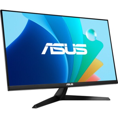 Монітор Asus 27" VY279HF HDMI, Audio, IPS, 100Hz, 1ms, AdaptiveSync Монітор Asus 27" VY279HF HDMI, Audio, IPS, 100Hz, 1ms, AdaptiveSync