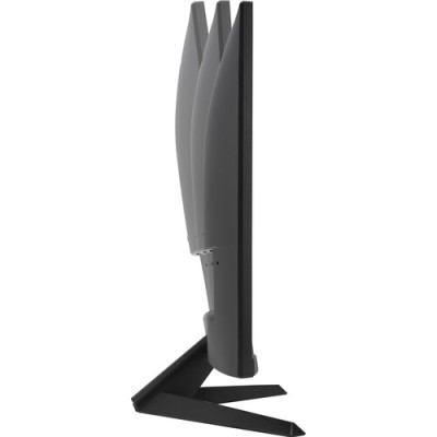 Монітор Asus 27" VY279HF HDMI, Audio, IPS, 100Hz, 1ms, AdaptiveSync Монітор Asus 27" VY279HF HDMI, Audio, IPS, 100Hz, 1ms, AdaptiveSync