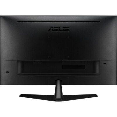 Монітор Asus 27" VY279HF HDMI, Audio, IPS, 100Hz, 1ms, AdaptiveSync Монітор Asus 27" VY279HF HDMI, Audio, IPS, 100Hz, 1ms, AdaptiveSync
