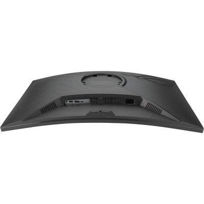 Монітор Asus 31.5" ROG Strix XG32WCS HDMI, DP, USB-C, Audio, VA, 2560x1440, 180Hz, 1ms, sRGB 125%, CURVED, FreeSync, HAS, HDR400 Монітор Asus 31.5" ROG Strix XG32WCS HDMI, DP, USB-C, Audio, VA, 2560x1440, 180Hz, 1ms, sRGB 125%, CURVED, FreeSync, HAS, HDR400
