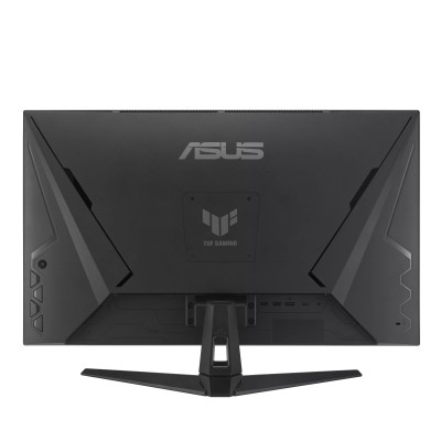 Монітор Asus 31.5" TUF Gaming VG328QA1A 2xHDMI, DP, USB, MM, VA, 170Hz, 1ms, sRGB 100%, AdaptiveSync Монітор Asus 31.5" TUF Gaming VG328QA1A 2xHDMI, DP, USB, MM, VA, 170Hz, 1ms, sRGB 100%, AdaptiveSync