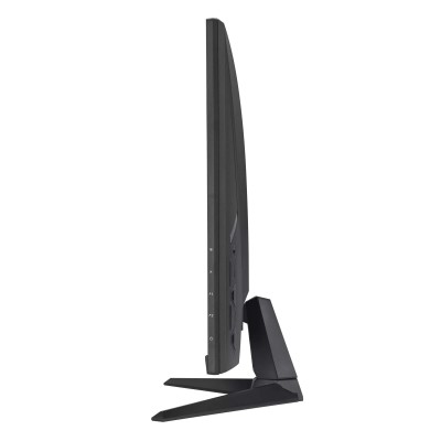 Монітор Asus 31.5" TUF Gaming VG328QA1A 2xHDMI, DP, USB, MM, VA, 170Hz, 1ms, sRGB 100%, AdaptiveSync Монітор Asus 31.5" TUF Gaming VG328QA1A 2xHDMI, DP, USB, MM, VA, 170Hz, 1ms, sRGB 100%, AdaptiveSync