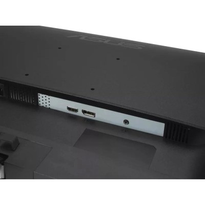 Монітор Asus 31.5" VP32AQ HDMI, DP, MM, IPS, 2560x1440, 75Hz, 5ms, RGB 100%, FreeSync, HDR10 Монітор Asus 31.5" VP32AQ HDMI, DP, MM, IPS, 2560x1440, 75Hz, 5ms, RGB 100%, FreeSync, HDR10