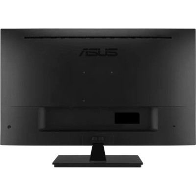 Монітор Asus 31.5" VP32AQ HDMI, DP, MM, IPS, 2560x1440, 75Hz, 5ms, RGB 100%, FreeSync, HDR10 Монітор Asus 31.5" VP32AQ HDMI, DP, MM, IPS, 2560x1440, 75Hz, 5ms, RGB 100%, FreeSync, HDR10