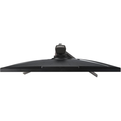 Монітор Asus 32" ROG Swift PG32UQXR 2xHDMI, 2xDP, 2xUSB, IPS, 3840x2160, 160Hz, 1ms, sRGB 160%, FreeSync, HAS, HDR1000 Монітор Asus 32" ROG Swift PG32UQXR 2xHDMI, 2xDP, 2xUSB, IPS, 3840x2160, 160Hz, 1ms, sRGB 160%, FreeSync, HAS, HDR1000