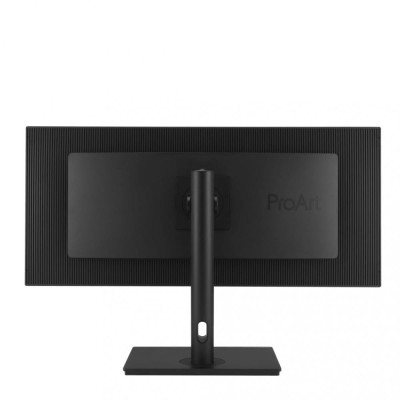Монітор Asus 34" ProArt PA348CGV 2xHDMI, DP, USB-C, 4xUSB, MM, IPS, 3440x1440, 21:9, 120Hz, 2ms, DCI-P3 98%, FreeSync, HAS, HDR4 Монітор Asus 34" ProArt PA348CGV 2xHDMI, DP, USB-C, 4xUSB, MM, IPS, 3440x1440, 21:9, 120Hz, 2ms, DCI-P3 98%, FreeSync, HAS, HDR4