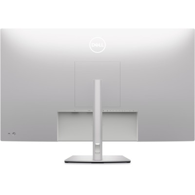 Монітор DELL 43" U4323QE 2xHDMI, 2xDP, USB-C, RJ-45, MM, IPS, 3840x2160, sRGB 95%, HAS Монітор DELL 43" U4323QE 2xHDMI, 2xDP, USB-C, RJ-45, MM, IPS, 3840x2160, sRGB 95%, HAS