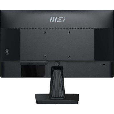 Монітор MSI 21.5" PRO MP225 D-Sub, HDMI, IPS, 100Hz, 4ms, sRGB 107% Монітор MSI 21.5" PRO MP225 D-Sub, HDMI, IPS, 100Hz, 4ms, sRGB 107%