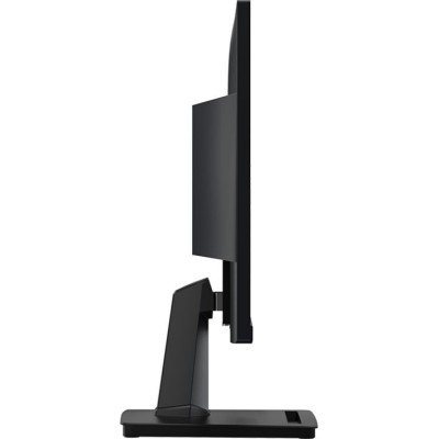 Монітор MSI 21.5" PRO MP225 D-Sub, HDMI, IPS, 100Hz, 4ms, sRGB 107% Монітор MSI 21.5" PRO MP225 D-Sub, HDMI, IPS, 100Hz, 4ms, sRGB 107%