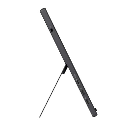 Монітор портативний Asus 15.6" ZenScreen MB16AHG mHDMI, 2xUSB-C, IPS, 144Hz, 3ms, FreeSync Монітор портативний Asus 15.6" ZenScreen MB16AHG mHDMI, 2xUSB-C, IPS, 144Hz, 3ms, FreeSync