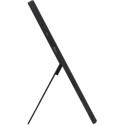 Монітор портативний Asus 15.6" ZenScreen MB16AHV mHDMI, 2xUSB-C, IPS, Cover Монітор портативний Asus 15.6" ZenScreen MB16AHV mHDMI, 2xUSB-C, IPS, Cover
