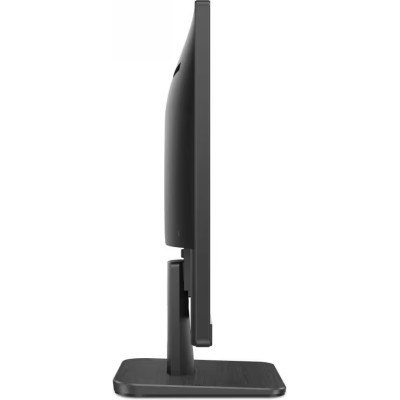 Монітор AOC 23.8" 24E1Q Монітор AOC 23.8" 24E1Q