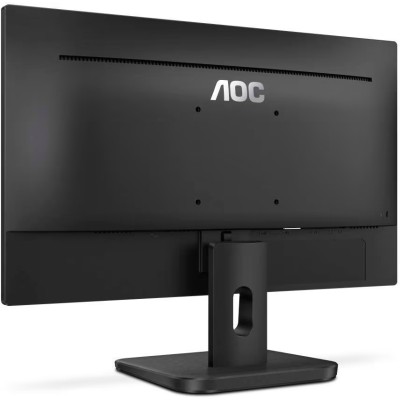 Монітор AOC 23.8" 24E1Q Монітор AOC 23.8" 24E1Q