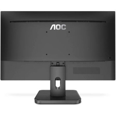 Монітор AOC 23.8" 24E1Q Монітор AOC 23.8" 24E1Q
