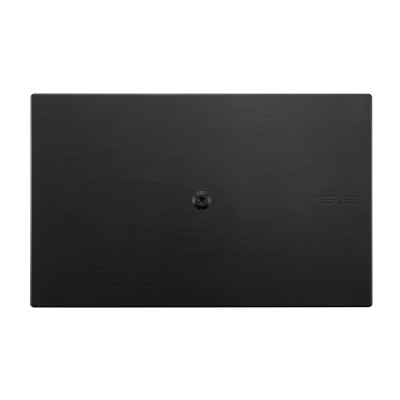 Монітор портативний Asus 15.6" ZenScreen MB166C USB-C, IPS, Cover Монітор портативний Asus 15.6" ZenScreen MB166C USB-C, IPS, Cover