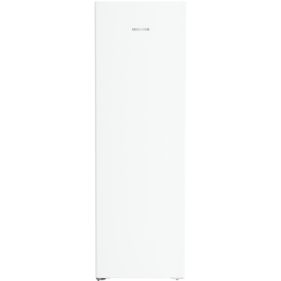 Морозильна камера Liebherr, 185.5x59.7х67.5, 271л, 1дв., A++, NF, диспл внутр., білий (SFND5227) Морозильна камера Liebherr, 185.5x59.7х67.5, 271л, 1дв., A++, NF, диспл внутр., білий (SFND5227)