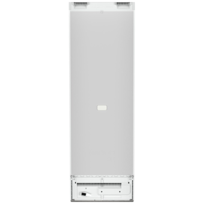 Морозильна камера Liebherr, 185.5x59.7х67.5, 271л, 1дв., A++, NF, диспл внутр., білий (SFND5227) Морозильна камера Liebherr, 185.5x59.7х67.5, 271л, 1дв., A++, NF, диспл внутр., білий (SFND5227)