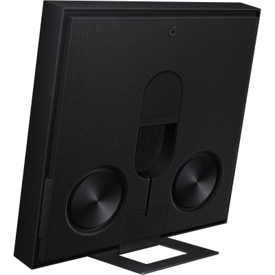 Музичний центр SAMSUNG Music Frame HW-LS60D/UA