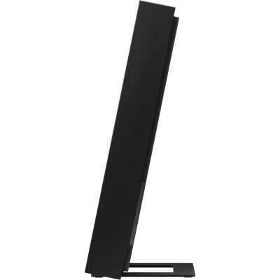 Музичний центр SAMSUNG Music Frame HW-LS60D/UA