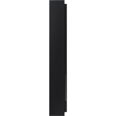 Музичний центр SAMSUNG Music Frame HW-LS60D/UA