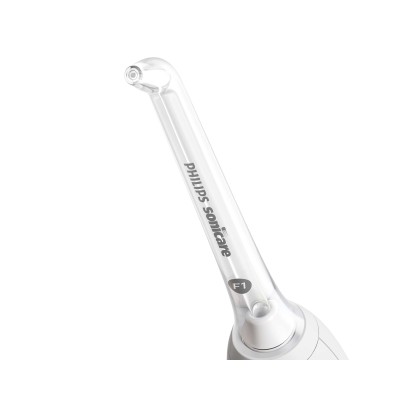 Набір насадок для іригатора Philips Sonicare Power Flosser HX3042/00 Набір насадок для іригатора Philips Sonicare Power Flosser HX3042/00