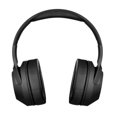 Навушники DEFENDER (63690)FreeMotion B690 Bluetooth, чорний Навушники DEFENDER (63690)FreeMotion B690 Bluetooth, чорний