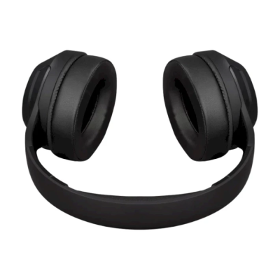 Навушники DEFENDER (63690)FreeMotion B690 Bluetooth, чорний Навушники DEFENDER (63690)FreeMotion B690 Bluetooth, чорний