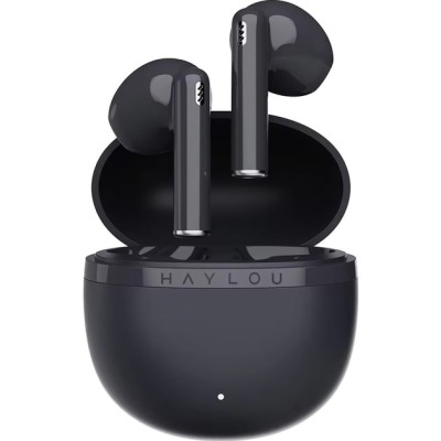 Навушники Haylou X1 Plus TWS Blue